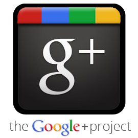 Online Marketing - Google+ Local For Business